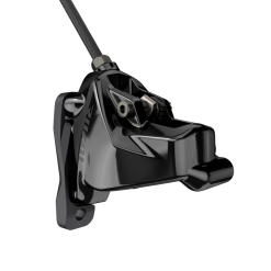 SRAM RIVAL ETAP AXS HRD SHIFT-BRAKE SYSTEM 9 SRAM RIVAL ETAP AXS HRD SHIFT-BRAKE SYSTEM -Shimano Shop ccaliperflatmountshortbracket3qs