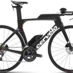 Cervelo P Ultegra