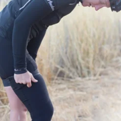 Leg Warmers -Shimano Shop cgh 4778 27351351454 o 1024x1024 7c8e87d2 2b9c 4b6c 9832 8ad9266f48df