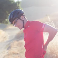 Jersey -Shimano Shop cgh 4836 27350488973 o 1024x1024 d9887c9b 5108 4a5d b160 80b3cdfe3924