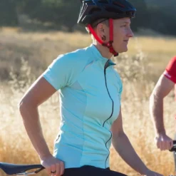 Jersey (Women's) 16 Jersey (Women's) -Shimano Shop cgh 4880 27684612390 o 1024x1024 e34cc499 05a3 4116 825a 1e7fb8263a40