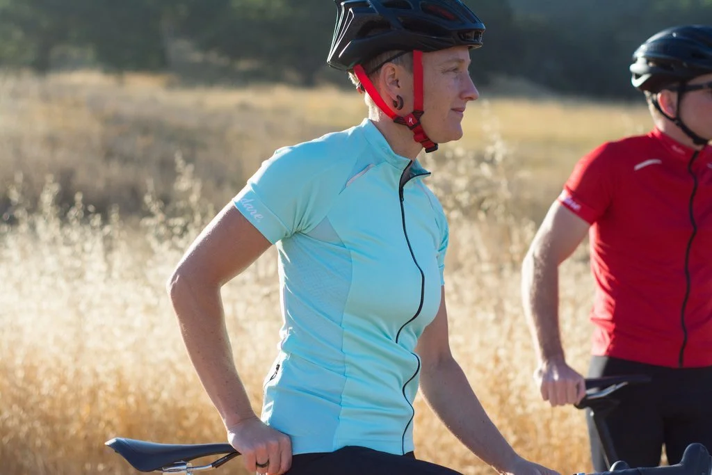 Jersey (Women's) 8 Jersey (Women's) - Image 8