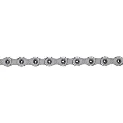 SRAM XX1 Hard Chrome Chain (11-Speed)