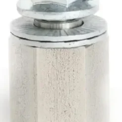 Thule Internal Hub Hitch Adapter