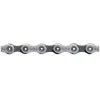 Campagnolo® Record Chain (10-Speed)