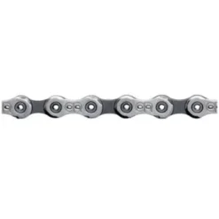 Campagnolo® Record Chain (10-Speed)