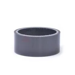 Wheels Manufacturing Carbon Headset Spacer -Shimano Shop chs2 15