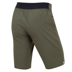 Pearl Izumi Canyon Shorts With Liner -Shimano Shop chz1lvpvunt9g890gzqr