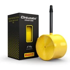 Pirelli Tire Cinturato SmarTube