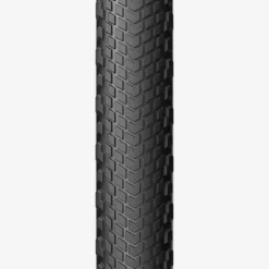 Pirelli Tire Cinturato Gravel H Tire 5 Pirelli Tire Cinturato Gravel H Tire -Shimano Shop cinturato gravel h 3