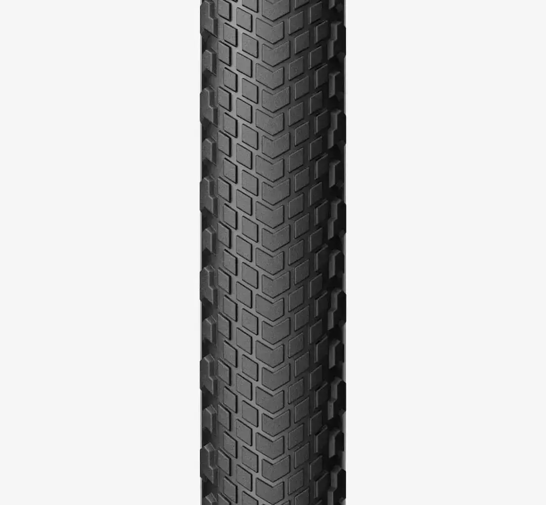 Pirelli Tire Cinturato Gravel H Tire 3 Pirelli Tire Cinturato Gravel H Tire - Image 3