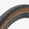 Pirelli Tire Cinturato Gravel H Tire