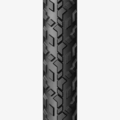 Pirelli Tire Cinturato Gravel M Tire -Shimano Shop cinturato gravel m 3