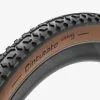 Pirelli Tire Cinturato Gravel M Tire