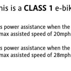 Orbea RISE M10 -Shimano Shop class 1 1800x1800 1800x1800 3eec33fc f3e0 4d33 9810 3a57d23efa5b