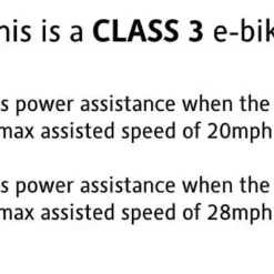 Electra Vale Go! 9D EQ Speed -Shimano Shop class 3 1800x1800 39b407bf 8cd5 4c41 9113 7e40db8c0c2c