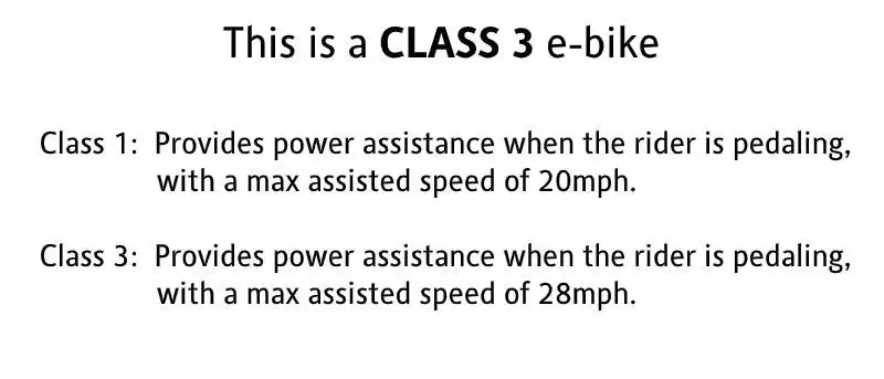 Giant Explore E+ 2 STA 2 Giant Explore E+ 2 STA - Image 2