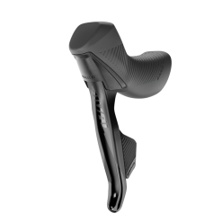 SRAM RIVAL ETAP AXS HRD SHIFT-BRAKE SYSTEM