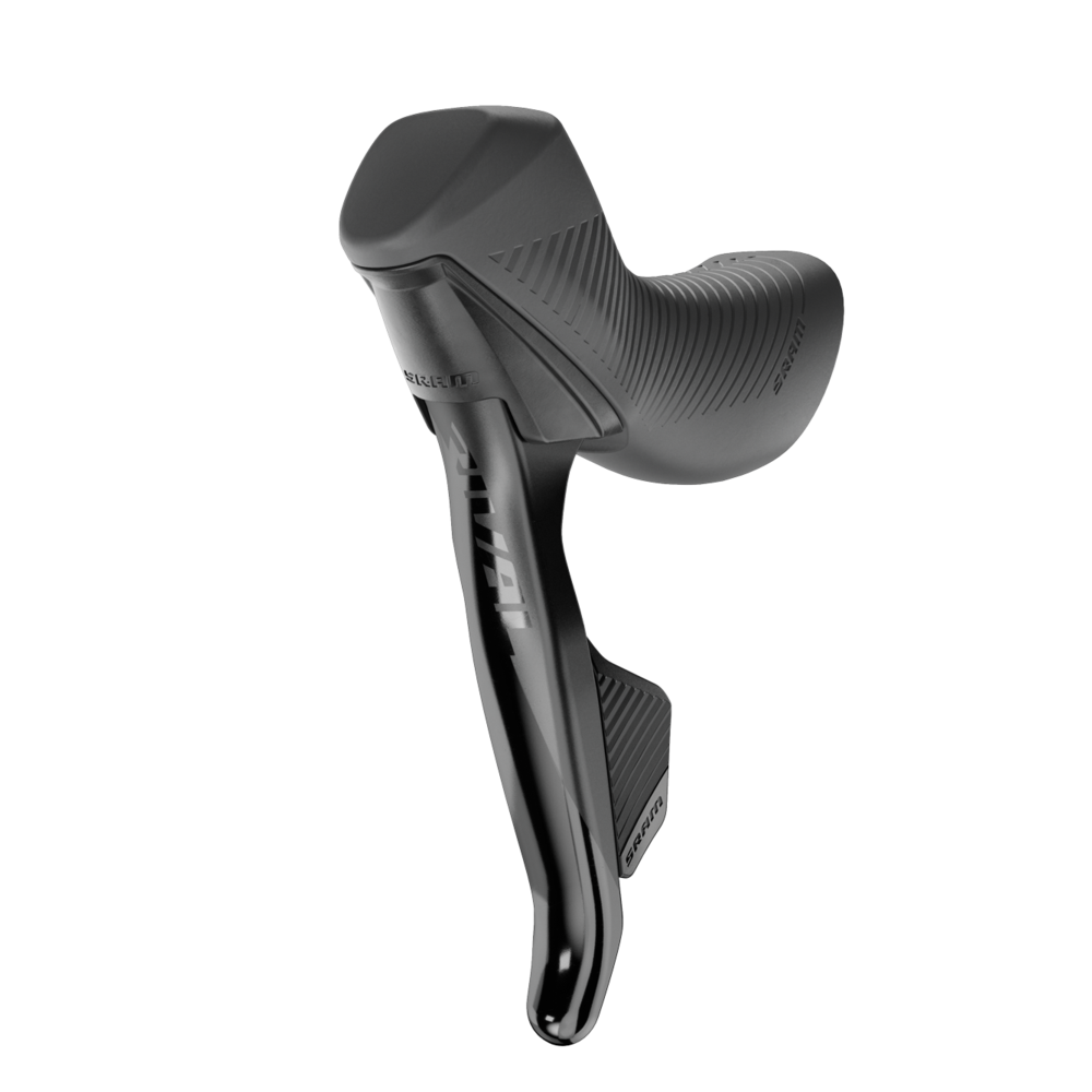 SRAM RIVAL ETAP AXS HRD SHIFT-BRAKE SYSTEM 1 SRAM RIVAL ETAP AXS HRD SHIFT-BRAKE SYSTEM