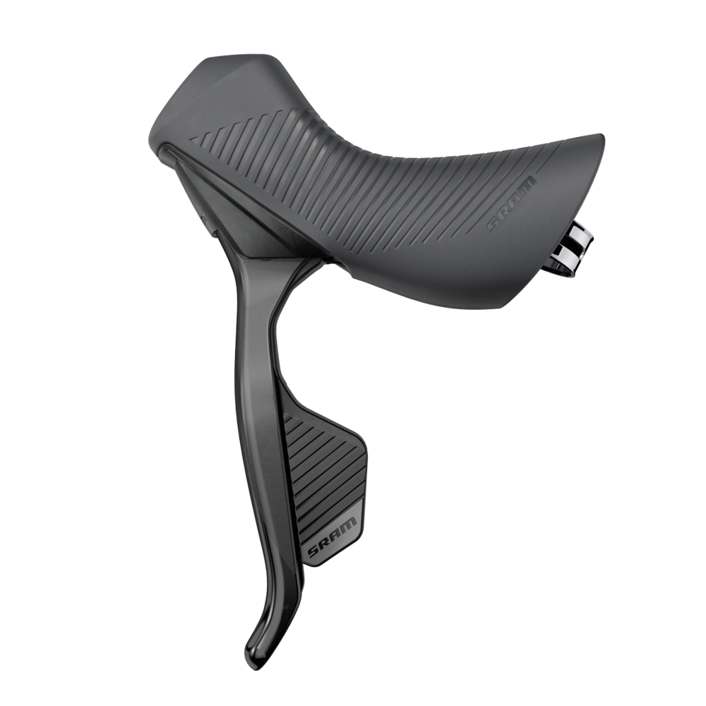 SRAM RIVAL ETAP AXS HRD SHIFT-BRAKE SYSTEM 2 SRAM RIVAL ETAP AXS HRD SHIFT-BRAKE SYSTEM - Image 2