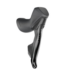SRAM RIVAL ETAP AXS HRD SHIFT-BRAKE SYSTEM 13 SRAM RIVAL ETAP AXS HRD SHIFT-BRAKE SYSTEM -Shimano Shop cleverright3qs