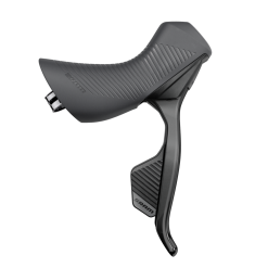 SRAM RIVAL ETAP AXS HRD SHIFT-BRAKE SYSTEM 12 SRAM RIVAL ETAP AXS HRD SHIFT-BRAKE SYSTEM -Shimano Shop cleverrightsides