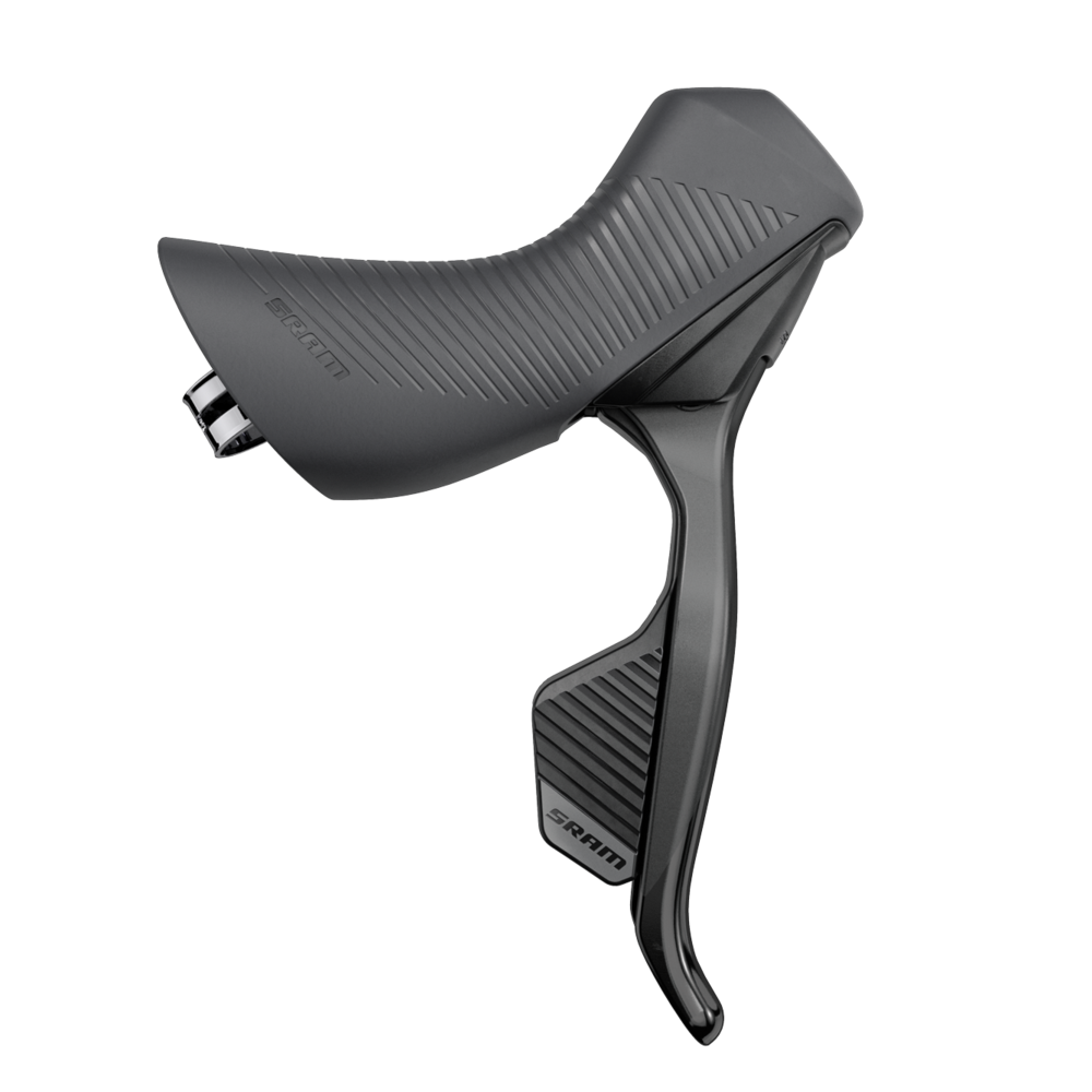 SRAM RIVAL ETAP AXS HRD SHIFT-BRAKE SYSTEM 6 SRAM RIVAL ETAP AXS HRD SHIFT-BRAKE SYSTEM - Image 6