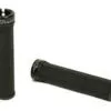 BikeSmart Crampon Grips