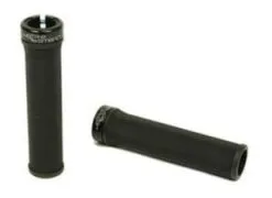 BikeSmart Crampon Grips