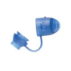 Camelbak Big Bite Valve Cover