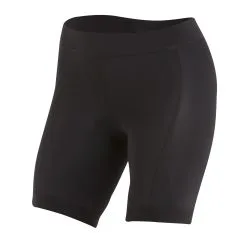 PIZ Select Pursuit Tri Shorts (Women's)