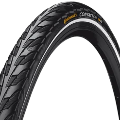 Continental Contact Tire