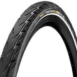Continental Contact Plus City Tire