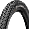 Continental Cross King Wire Bead Tire
