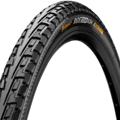 Continental Ride Tour Tire