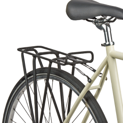 Co-Pilot Limo Child Seat 13 Co-Pilot Limo Child Seat -Shimano Shop copilot limo rear child bike carrier rack