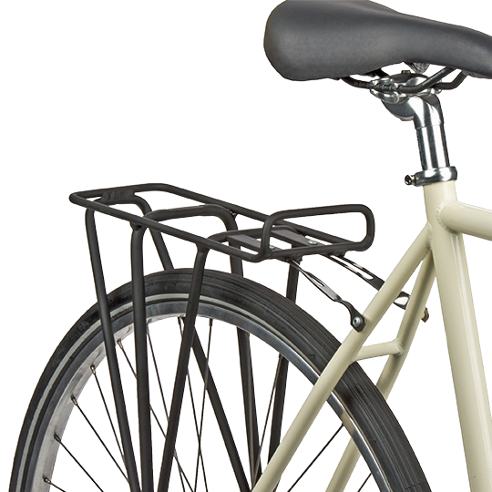 Co-Pilot Limo Child Seat 6 Co-Pilot Limo Child Seat - Image 6