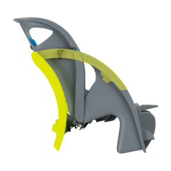 Co-Pilot Limo Child Seat 11 Co-Pilot Limo Child Seat -Shimano Shop copilot limo rear child bike carrier sideview 1