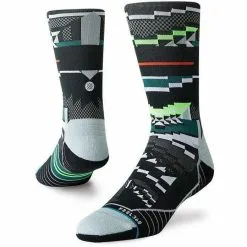 STANCE Corramos Crew Socks