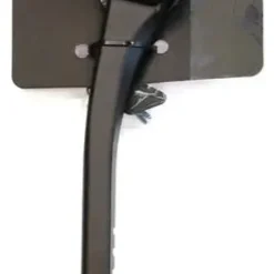 Cannondale Si V3 Kickstand