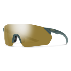 SMITH OPTICS Reverb 10 SMITH OPTICS Reverb -Shimano Shop cpBronzeMirror 01