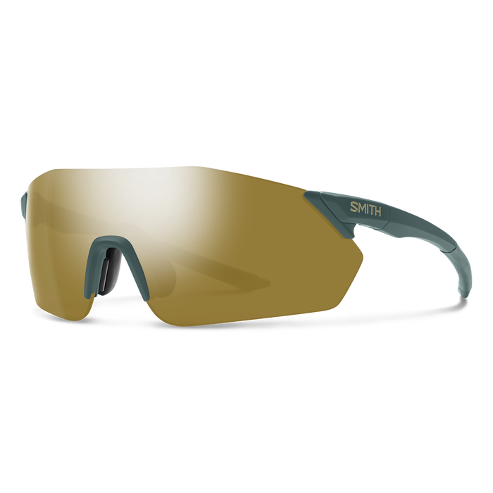 SMITH OPTICS Reverb 5 SMITH OPTICS Reverb - Image 5