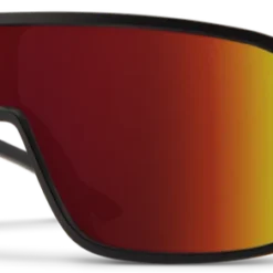SMITH OPTICS Boomtown