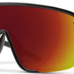 SMITH OPTICS Bobcat