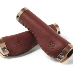 Creme Cycles Handy Ergo Grips -Shimano Shop creme handy grips ergo 1