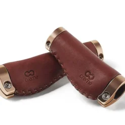 Creme Cycles Handy Ergo Grips -Shimano Shop creme handy grips ergo 1 115f0991 3238 44ba bd87 9b83979f6567