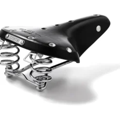 Creme Cycles A Very Comfy Ladies Saddle