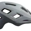 Lazer Coyote MIPS Helmet