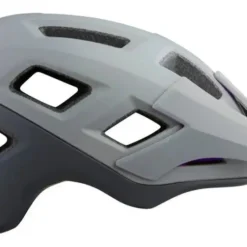 Lazer Coyote MIPS Helmet