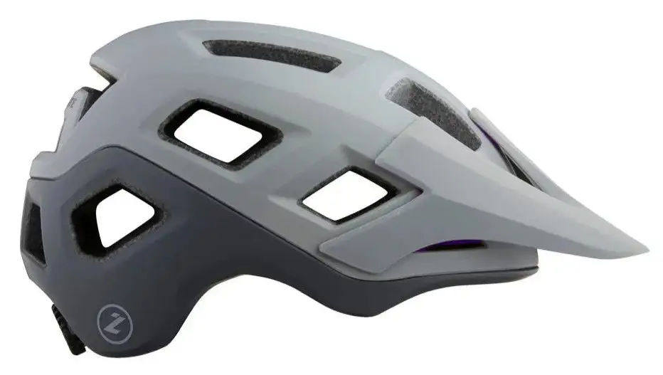 Lazer Coyote MIPS Helmet 1 Lazer Coyote MIPS Helmet